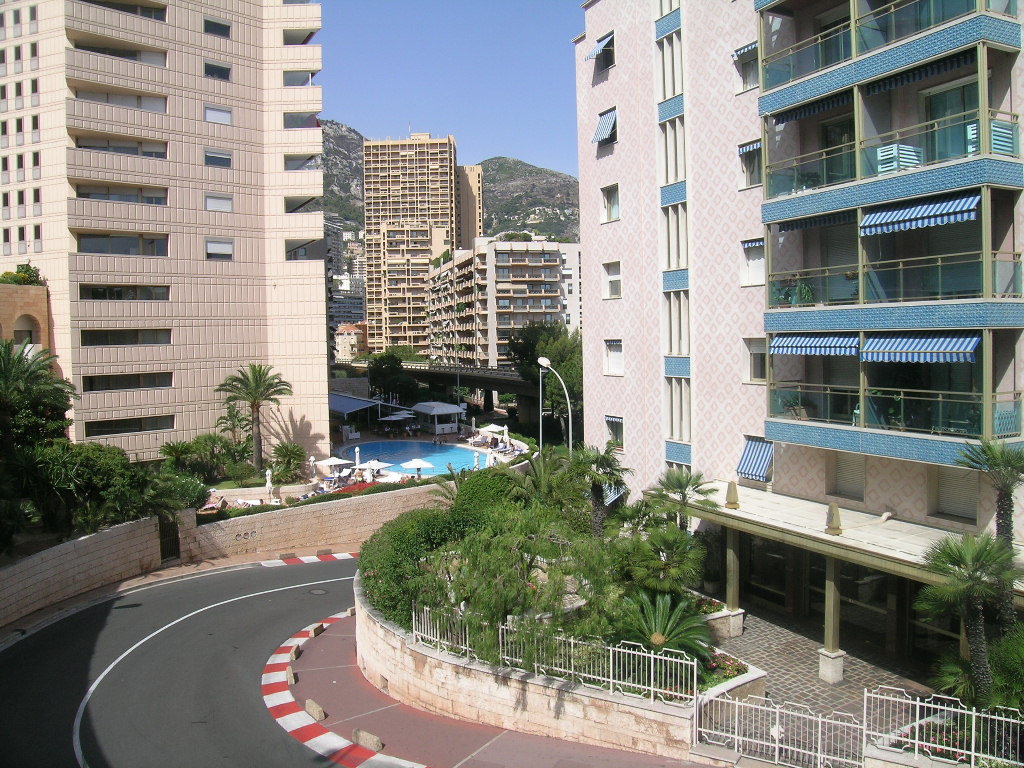 Monaco Montecarlo apartment, apartments, apartment monte carlo, house